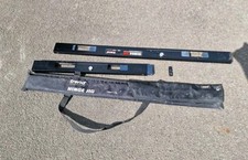 Trend part door for sale  OXFORD