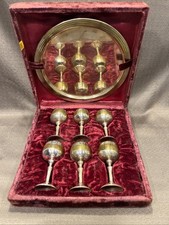 Karshi vintage set for sale  Mount Prospect