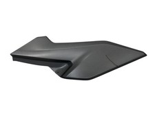 Cache carenage selle d'occasion  France