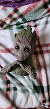 groot succulent pot for sale  Dayton
