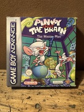 Pépite rare jeu d'occasion  Sauve