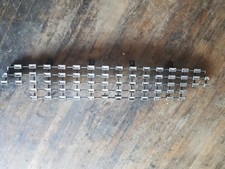 1959 buick grille for sale  Nevada