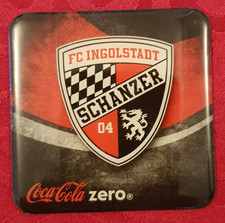 Kühlschrankmagnet ingolstadt  gebraucht kaufen  Berlin