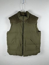 Adidas gilet cachi usato  Ginestra