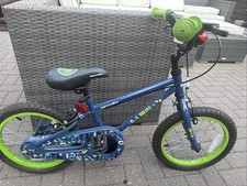 apollo bike blue for sale apollo bike blue for sale BURTON-ON-TRENT