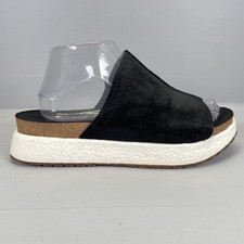 Otbt wayside shoes for sale  Inman