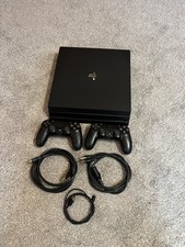 games 2 controllers pro ps4 for sale  Okemos