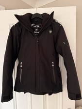 Ariat ladie waterproof for sale  PRESTON
