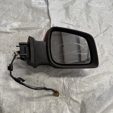 Mercedes class w245 for sale  CARDIFF