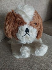 Well loved vintage for sale  NEWARK