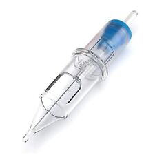 Mast tattoo 20pcs for sale  Cleveland