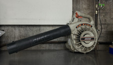 Running echo 2100 for sale  Meriden