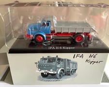 Cast atlas edition gebraucht kaufen Cast atlas edition gebraucht kaufen  Duisburg