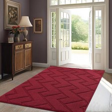 Biscpro fußmatte 90x150 gebraucht kaufen  Wegberg