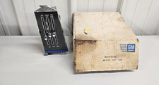 Genuine nos 377581 for sale  Faribault