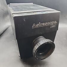 Astrascope 5000 projector for sale  Sparta