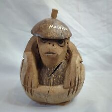 Vintage hawaii hand for sale  Morrison