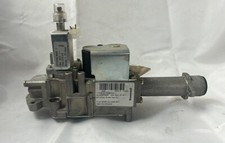 Baxi 5107339 gas for sale Baxi 5107339 gas for sale  WIGAN