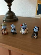 Figuren star wars gebraucht kaufen  Wuppertal