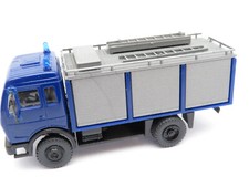 276ho roskopf mercedes gebraucht kaufen  Roth