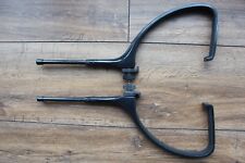 Emuk halter spezial gebraucht kaufen  Hohenstein-Ernstthal