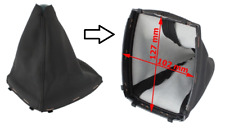 Soufflet pommeau levier d'occasion Soufflet pommeau levier d'occasion  Marseille I