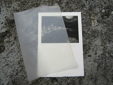 Vintage artist proof for sale  LONDONDERRY