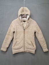 Kyber outerwear wool for sale  Coraopolis
