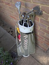 st andrews putter for sale st andrews putter for sale BEDFORD
