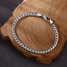 L07 armband buddhistisch gebraucht kaufen  Mörfelden-Walldorf
