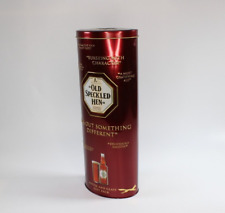 Old speckled hen for sale  ST. LEONARDS-ON-SEA