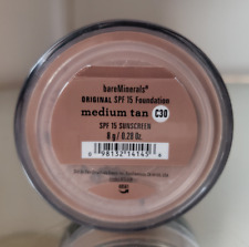 New bareminerals original for sale  City of Industry
