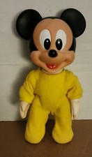 Vintage disney 1984 for sale  Denham Springs