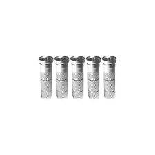 24x universal insert gebraucht kaufen  Stuttgart
