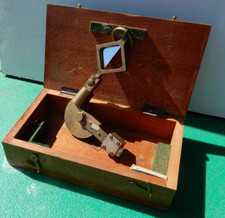 Antique british military for sale  READING