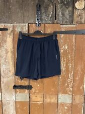 Domyos decathlon shorts d'occasion  Expédié en Belgium