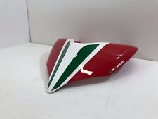 Carena codone ducati usato  Rozzano