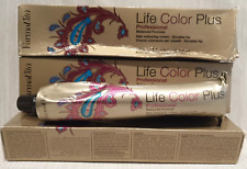 Farmavita life color for sale  BURTON-ON-TRENT