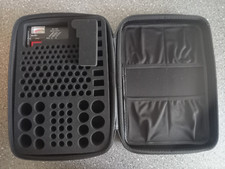 Aufbewahrungsbox tragetasche b gebraucht kaufen  Lenting