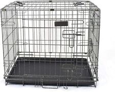 Kennel trasportino cani usato  Morro d'Oro