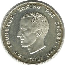 Belgium 250 francs d'occasion  Expédié en Belgium