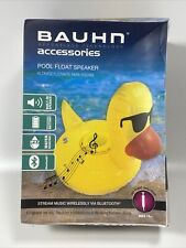 Bauhn accessories duck for sale  Fort Lauderdale