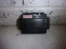 Kawasaki gpz500 fuse for sale  SCARBOROUGH