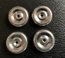 Schuco räder blech gebraucht kaufen  Abenberg