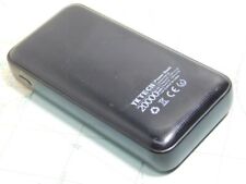 Power bank 20000mah usato  Roma