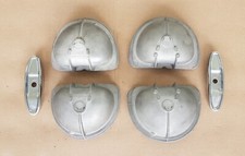Ventildeckel alte bmw gebraucht kaufen  Ravenstein