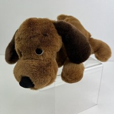 Vintage drooper dog for sale  Crofton
