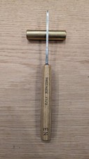 Pfeil veiner gouge for sale  Chapel Hill