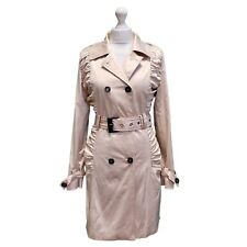 Coat mac philosophy for sale  LONDON