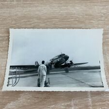 1946 united airlines for sale  Lady Lake